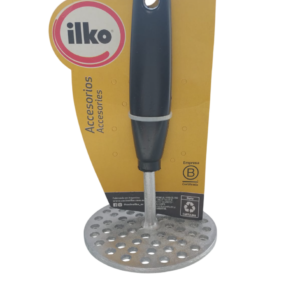 Ilko Pisapapas Mango Plástico