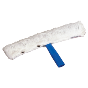 Paño Lavador + Soporte
