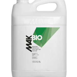 MAK Bio