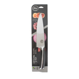 Ilko Cuchillo Chef 20CM