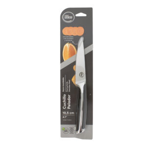 Ilko Cuchillo Pelador 10.5CM