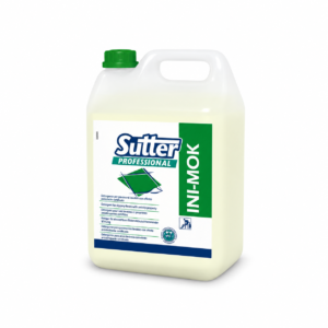 Sutter Ini Mok 5L