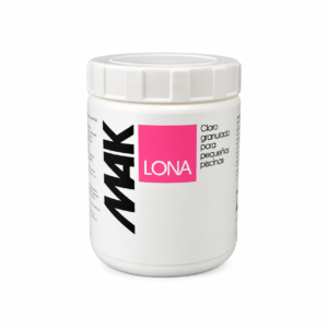 MAK Lona 250GR
