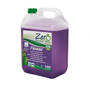 Sutter Flower 5KG