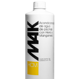 MAK HCM 1L