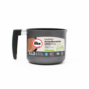 Ilko Lechero 1.5LT