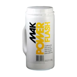 MAK Power Flash 1KG