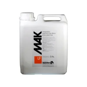 MAK LF 5L