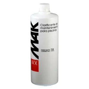 MAK WX 1L