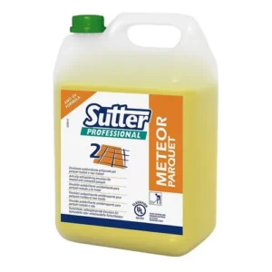 Sutter Meteor Parquet UL 5KG