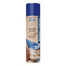Sutter Mobili Fresh 360CM3