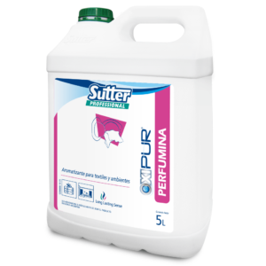 Sutter Oxipur Perfumina 5L