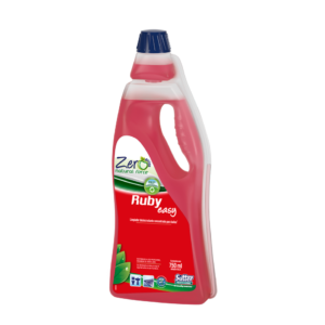 Sutter Ruby Easy (Línea Zero) 750ML