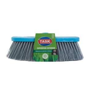 Task Escobillón Exterior