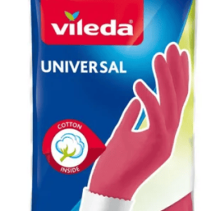 Vileda Guante Universal