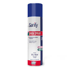 Sutter Onda Spray 360CM3