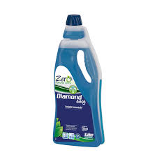Sutter Diamond Easy (Línea Zero) 750ML