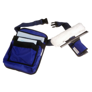 Kit Cartuchera - Cinturón - Bolsa