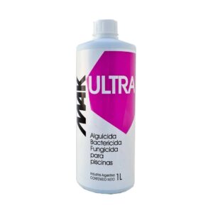 MAK Ultra 1L