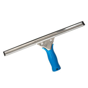 Secavidrios Inox
