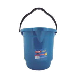 Task Balde 10L