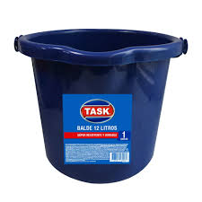 Task Balde 12L