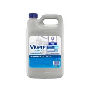 Vivere Suavizante 5L