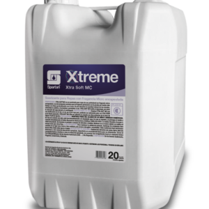 Xtra Soft MC 5L