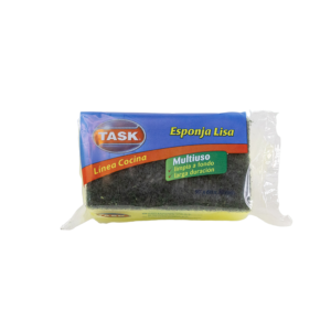Task Fibra Esponja