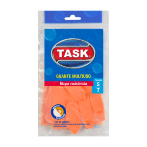 Task Guantes Multiuso