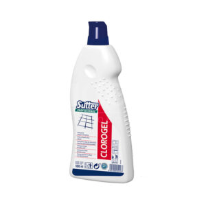 Sutter Clorogel 1L