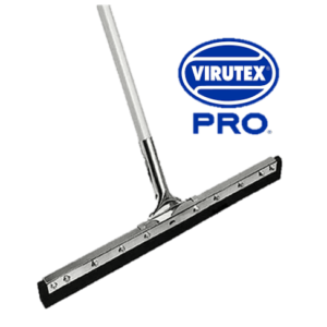 Virutex Barre Agua 55CM