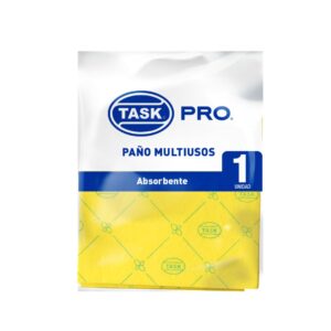 Task Paño 36x30CM